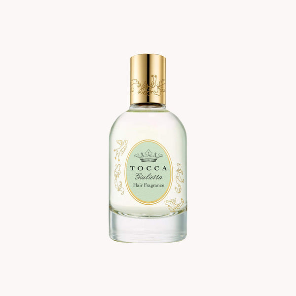 Giulietta Hair Fragrance