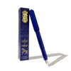 Le stylo plume Carousel {plusieurs couleurs et plumes}