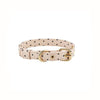 Mix & Match Pet Accessories {multiple colourways}