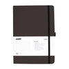 Softcover Lamy Notebook | A5 {multiple colors}