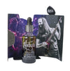 Huile de barbe | de John Petrucci | Nébuleuse {10 mL}