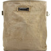 Unisex Crossbody | Upcycled Canvas | US Navy