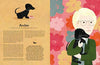 Pets and Their Famous Humans