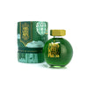 Ferris Wheel Press Fountain Pen Ink | 85mL {multiple colors}