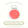 Ferris Wheel Press Fountain Pen Ink | 85mL {multiple colors}