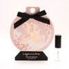 Zodiac Perfumette Card {12 Celestial Scents}