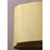 Carnet brut d'inspiration parisienne {plusieurs formats}