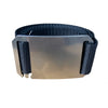 Ceinture Rift {plusieurs couleurs}