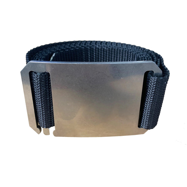 Ceinture Rift {plusieurs couleurs}