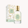 Giulietta Hair Fragrance