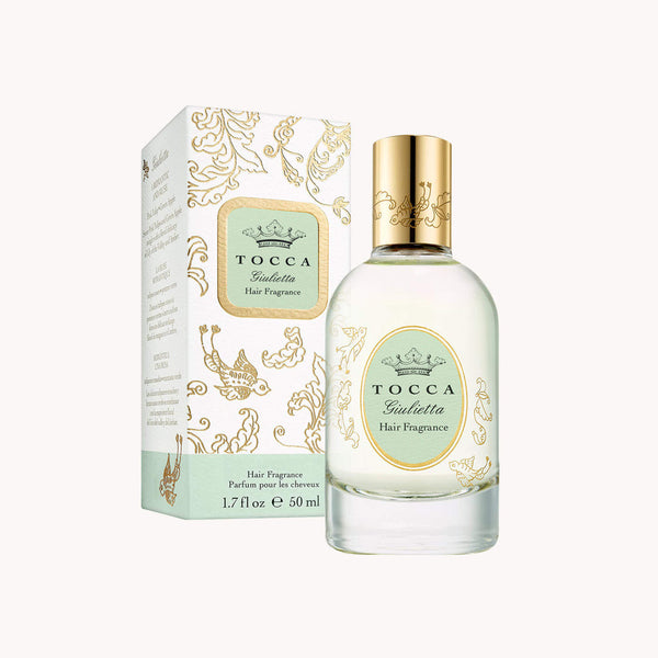 Giulietta Hair Fragrance
