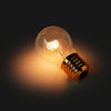 Cordless Magic Lightbulb