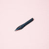 Modern Calligraphy Nibs | Set of 3 {multiple options}