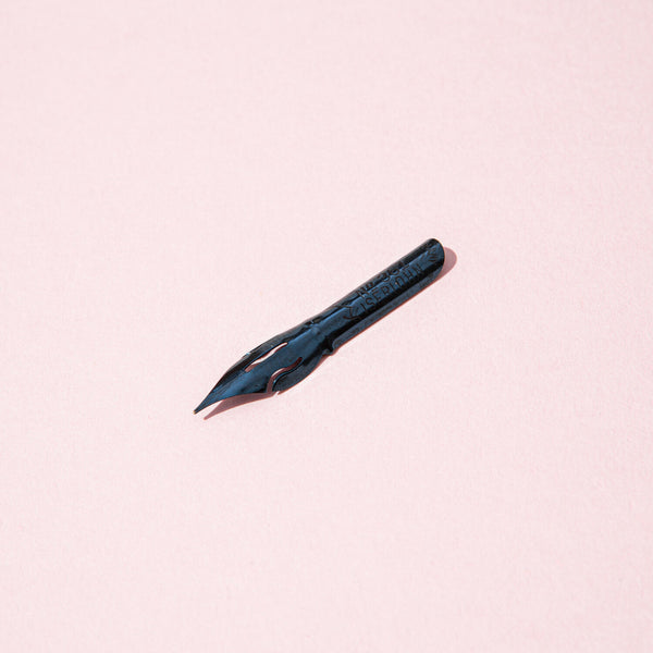 Modern Calligraphy Nibs | Set of 3 {multiple options}