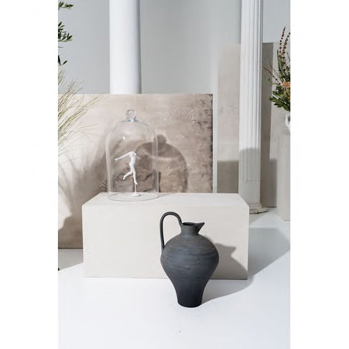 Acropolis Collection Sculptures {multiple styles}