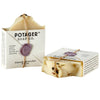 Certified Organic Soap {multiple fragrances}