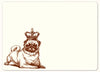 Royal Canine Assorted Notecards