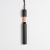 Y Studio | Portable Fountain Pen
