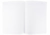 Apica CD-15 Notebook {Semi B5}