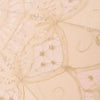 Parasol antique en dentelle de Battenburg