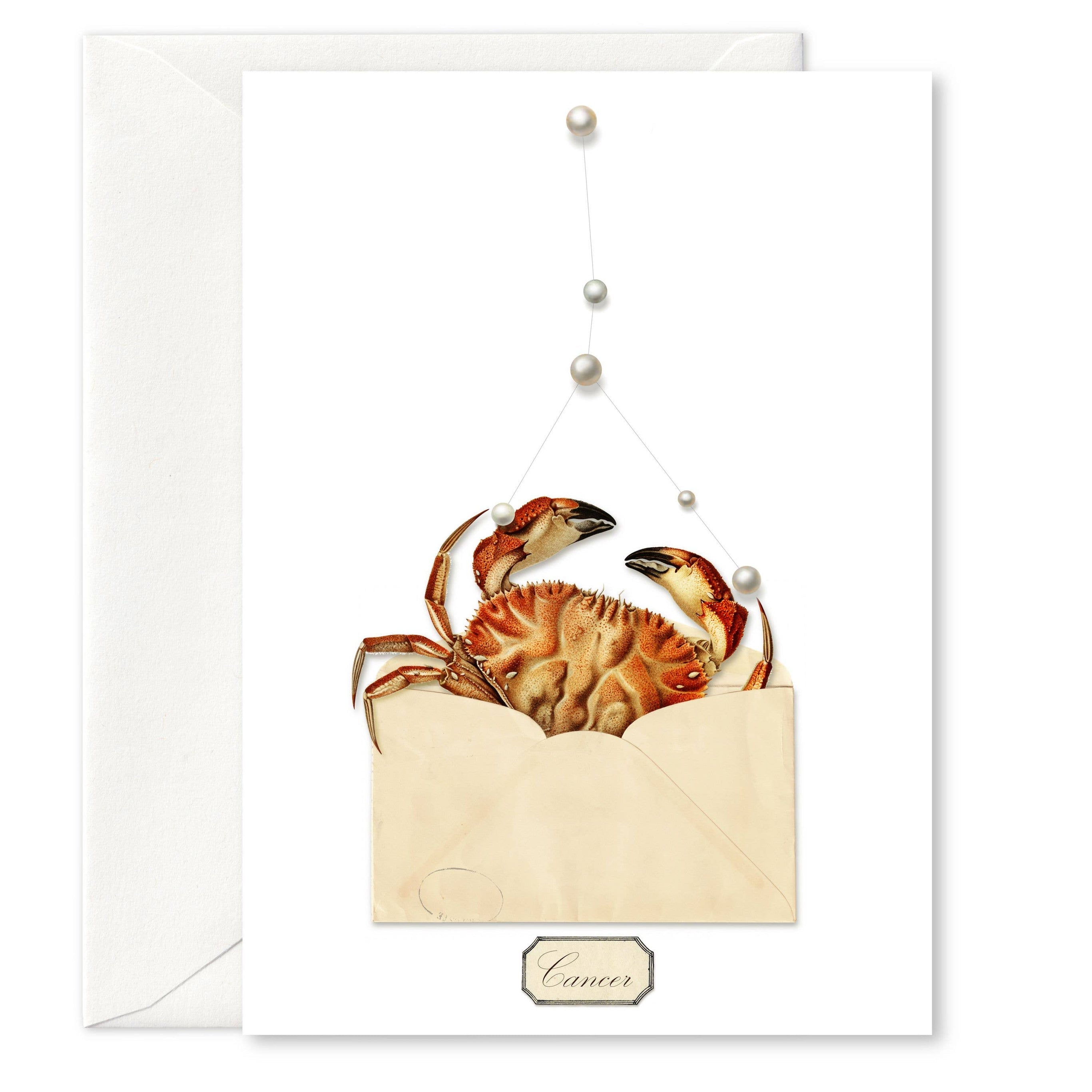 Constellation Art Cards {multiple designs}