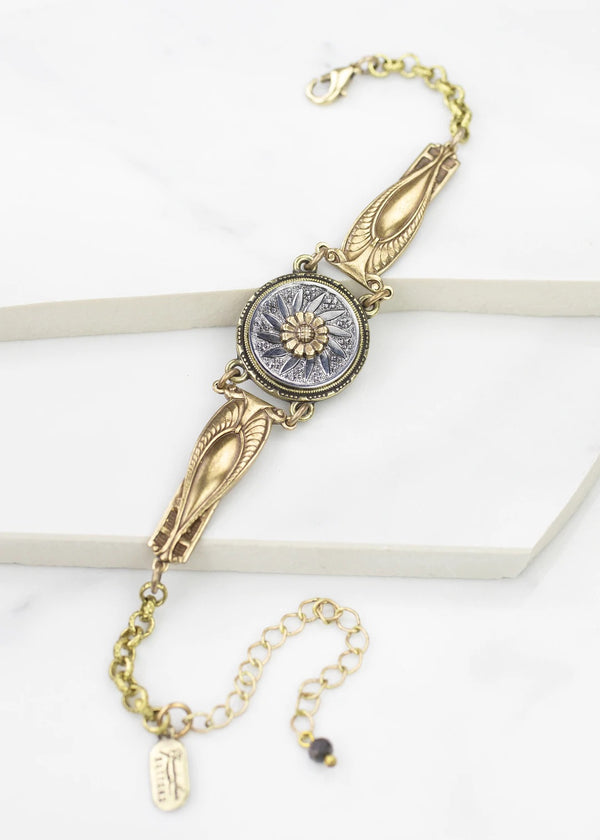 Bracelet Aston