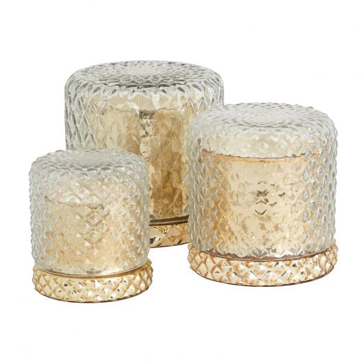 Bougie de joie {Plusieurs tailles}