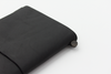 Traveler’s Notebook | Regular Size {multiple colors}
