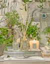 Iron Wood Home Ambiance Gift Set {clearance}