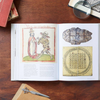The Madman's Library: The Strangest Books, Manuscripts and Other Literary Curiosities from History