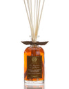 Antica Farmacista | Diffuseurs 100 ml {parfums multiples}