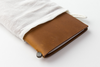 Traveler’s Notebook | Regular Size {multiple colors}