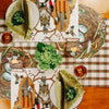 Pack de sets de table Bug Day Afternoon