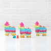 Boîte à dragées Mini Piñata