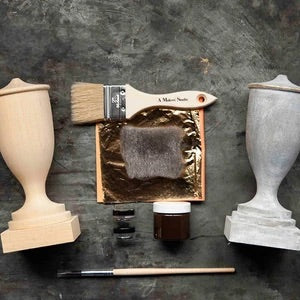 Corbeau Décoratif