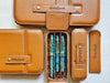 Esterbrook Pen Nooks {multiple sizes}