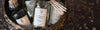 Antica Farmacista | Diffuseurs 100 ml {parfums multiples}