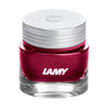 Encre Lamy Crystal {plusieurs couleurs}