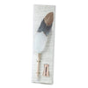 Quill Ballpoint Pen + Stand {multiple styles}