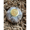 Potager Bath Bombs {multiple fragrances}