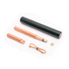 Y Studio | Portable Fountain Pen