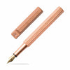 Y Studio | Portable Fountain Pen
