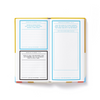 A Billion* Random Acts of Kindness Prompted Journal