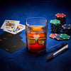 Whiskey Gift Set {multiple styles}