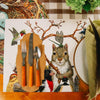 Pack de sets de table Bug Day Afternoon