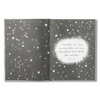 Trust Your Crazy Ideas Guided Journal/Inspirational Book