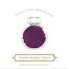 Ferris Wheel Press Fountain Pen Ink | 85mL {multiple colors}