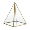 Giza Display Case {Multiple Sizes}