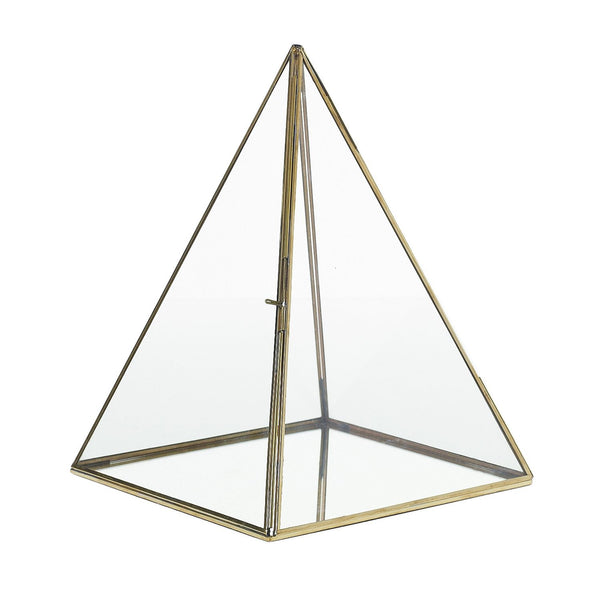 Giza Display Case {Multiple Sizes}