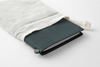 Traveler’s Notebook | Regular Size {multiple colors}